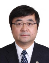 Xiaoguang Yang
