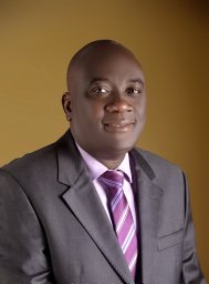 Idowu O Senbanjo