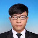Yanchen Song