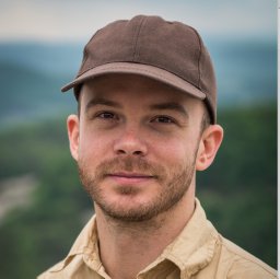 Christopher Hakkenberg