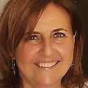 Raffaella Mercogliano