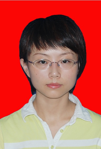 Minhui Yang