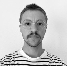 Samuel Leder
