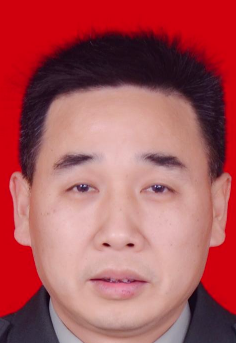 Zhongjun Li