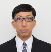 Akira Satou