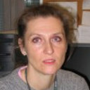 Helena Astrom