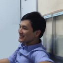 Chi Vu