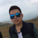 Zhongxu Lian