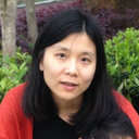 Meixia Wu