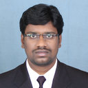 Prashanth Pasunoori