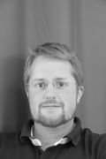 Martin Godec