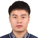 Jiecai Fu