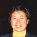 Jingjuan Zhang