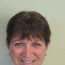 Monique Tremblay