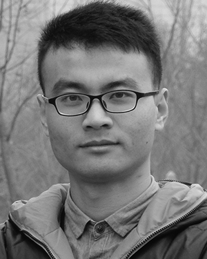 Youyuan Zhang