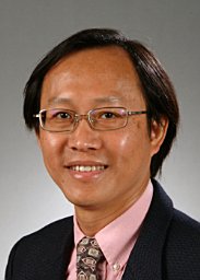 Kuang-An Chang