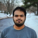 Gaurav Bagwe