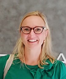 Ebba Brakenhielm