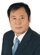 Bing Zhang