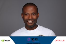 Osahon J. Asowata
