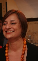 Elena Grasselli