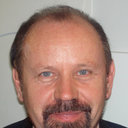Hans Bojar