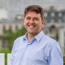 Pierre-Louis Tharaux