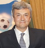 Palma Antonio