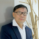 Weerachai Kosuwon