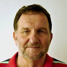 Jan Štursa