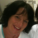 Lannie O'Keefe