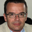Pavel Zacek