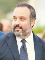 Marcello Fera