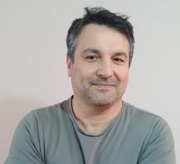 Işci Umit