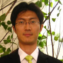 Sangho Sohn