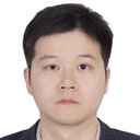 Wei Li