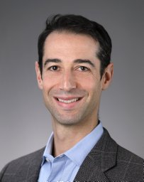 Alexander Katz