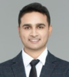 Ehsan Elahi