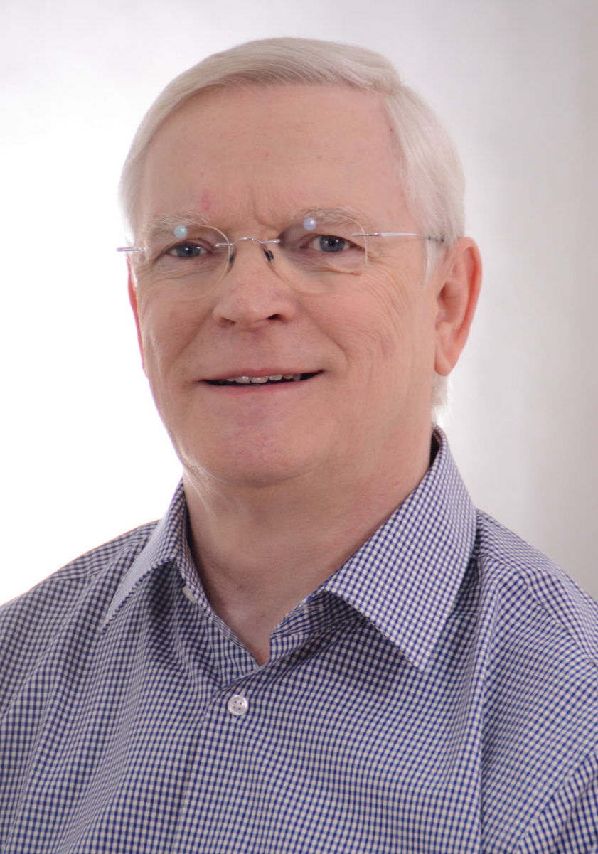 Johannes Jahn