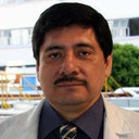 Jose luis Aguilar