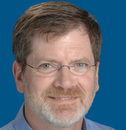 Douglass Stott Parker