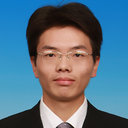 Youliang Zhang