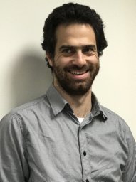 Jacob G. Englander
