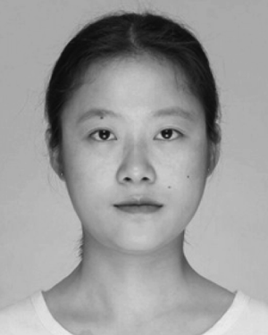 Yajie Zhang