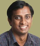 Binoy B. Nair