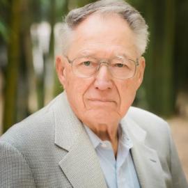 James Collman