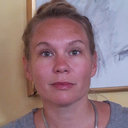 Frida Ledel
