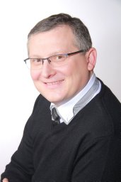 Josef Horalek