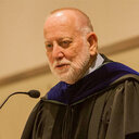 James R Augustine