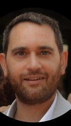 Valerio Onofri